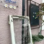 Petrabunt Villach