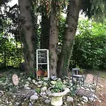 Petrabunt Apartment Villach