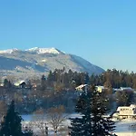 Petrabunt Villach