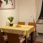 Petrabunt * Villach