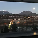 Petrabunt * Villach