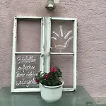 Petrabunt Apartment Villach
