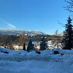 Petrabunt Villach