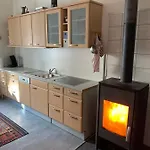 Petrabunt Apartamento Villach