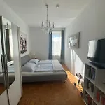 Apartamento Petrabunt *