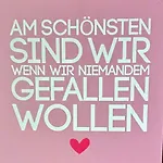 Petrabunt
