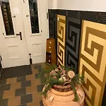 Apartamento Petrabunt Villach