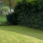 Petrabunt Apartamento Villach