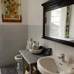 Apartamento Petrabunt *