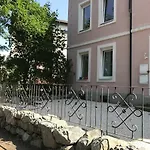 Petrabunt