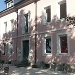 Apartamento Petrabunt