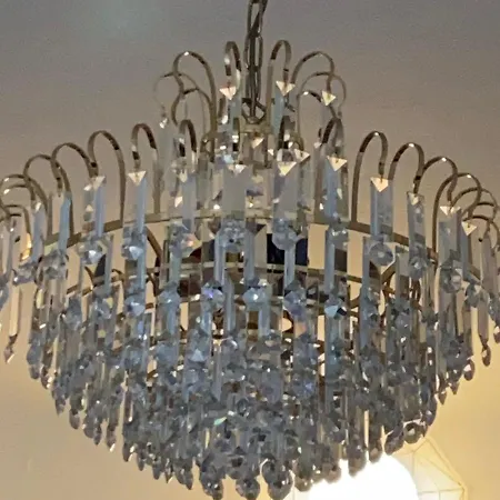 Petrabunt Филлах