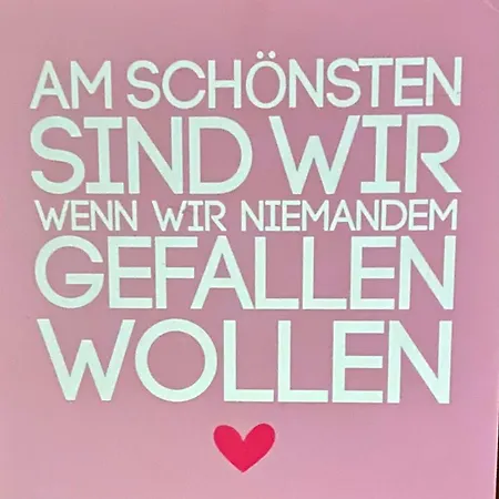 Petrabunt