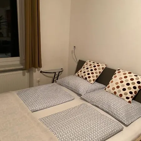 Petrabunt Филлах