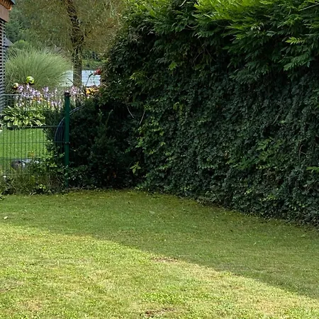 Petrabunt Appartement Villach